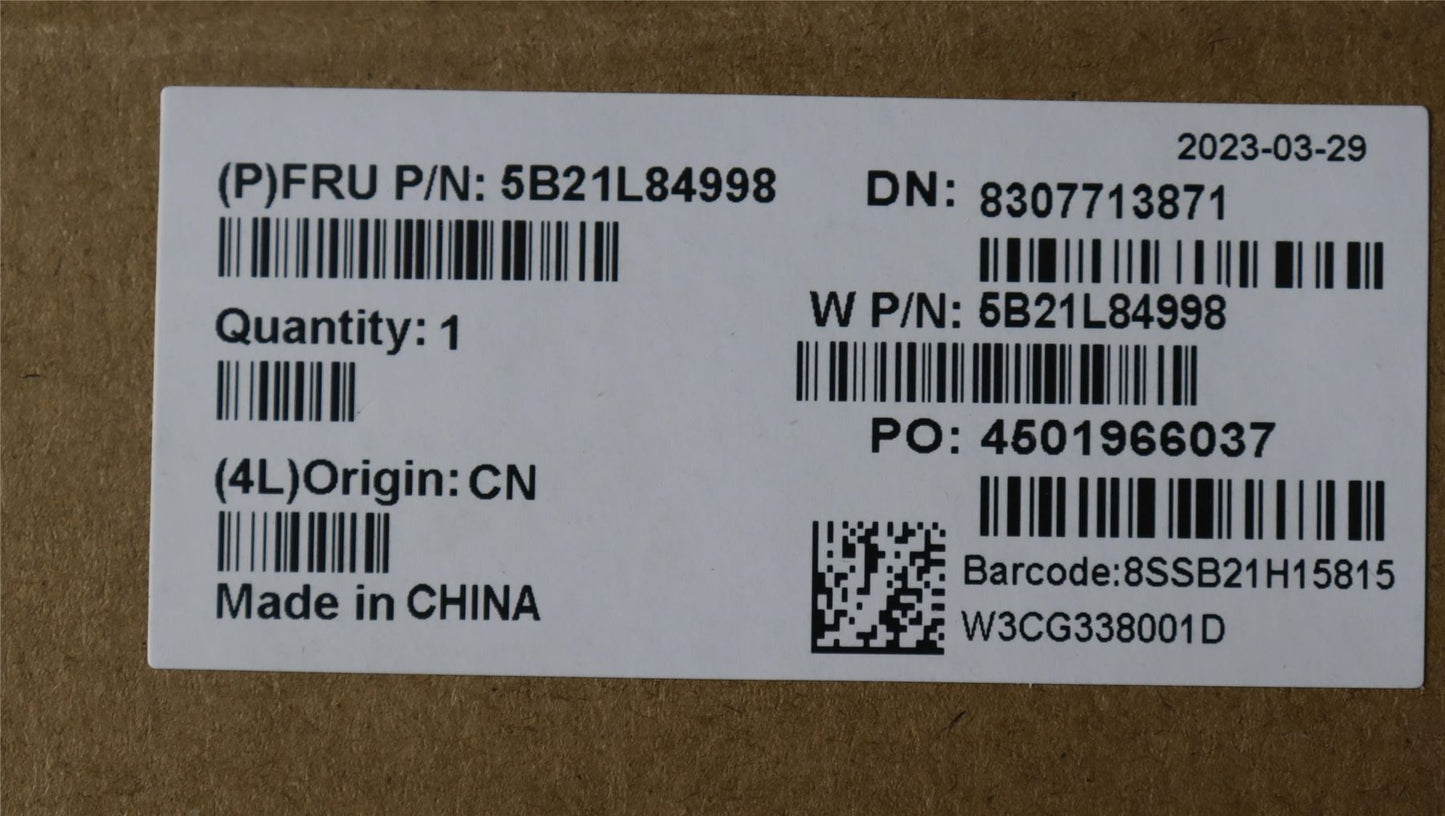 Lenovo 5B21L84998 i712800Hv,DISLMWINyA,dTL3yAB,EI