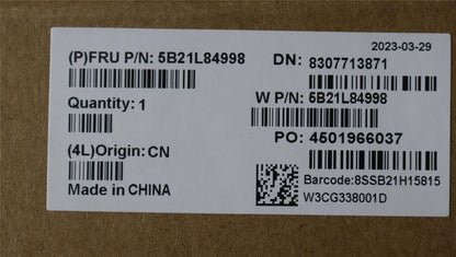 Lenovo 5B21L84998 i712800Hv,DISLMWINyA,dTL3yAB,EI