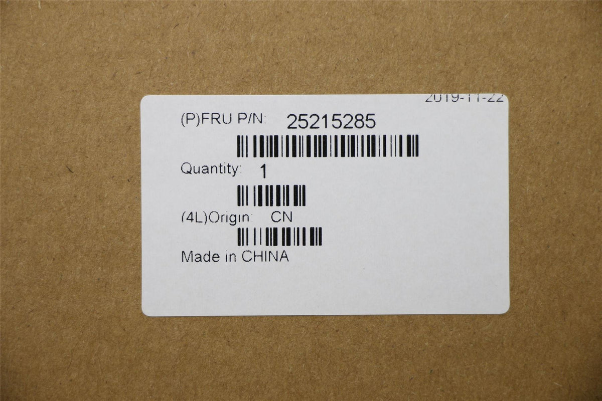 Genuine Lenovo Z50-75 Keyboard Thai Silver 25215285 25215225 25215255