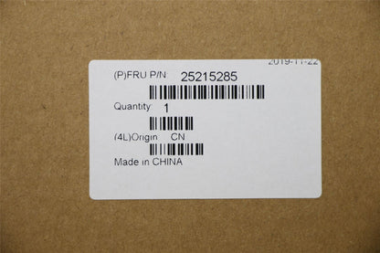 Genuine Lenovo Z50-75 Keyboard Thai Silver 25215285 25215225 25215255