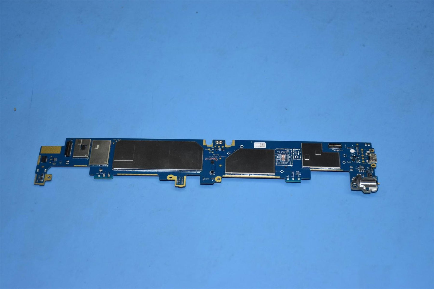 Lenovo TB-X605FC_MB_2+32&*HQ3160AB13000 CS 5B28C16557