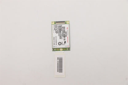 Lenovo Wireless,WWAN,SIE,EM7700 04W3784