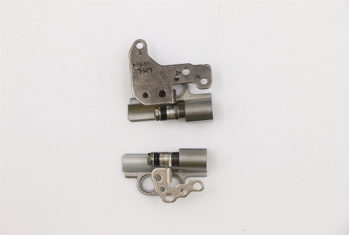 Lenovo ThinkPad T470 A475 25 Hinge Hinges Bracket 01AX952