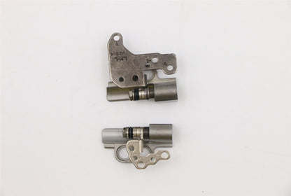Lenovo ThinkPad T470 A475 25 Hinge Hinges Bracket 01AX952