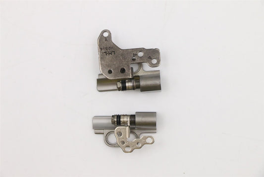Lenovo ThinkPad T470 A475 25 Hinge Hinges Bracket 01AX952