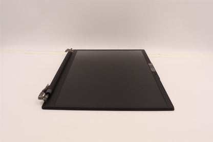 Lenovo MECH_ASM 142.2K,Hybrid,BK,BOE 5M11H44068