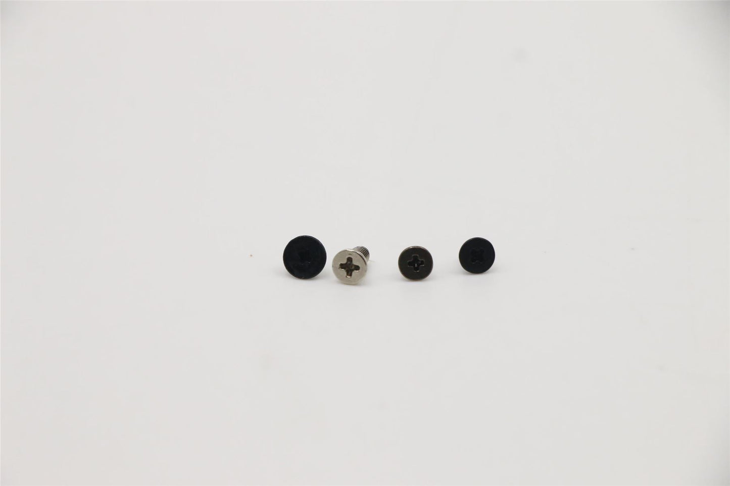 Lenovo SCREW FRU SCREW kit 5S10S73287