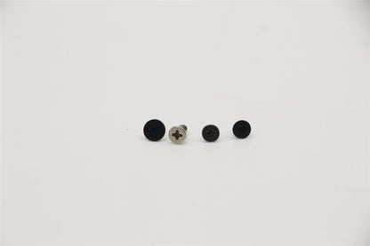 Lenovo SCREW FRU SCREW kit 5S10S73287