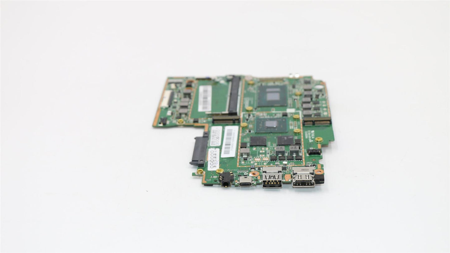 Lenovo IdeaPad 330S-15IKB Motherboard Mainboard DIS Intel i7-8550U 5B20R07412