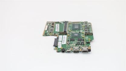Lenovo IdeaPad 330S-15IKB Motherboard Mainboard DIS Intel i7-8550U 5B20R07412