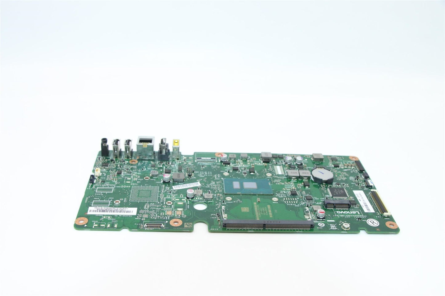 Lenovo I3-7100U UMA WIN DPK 01LM021