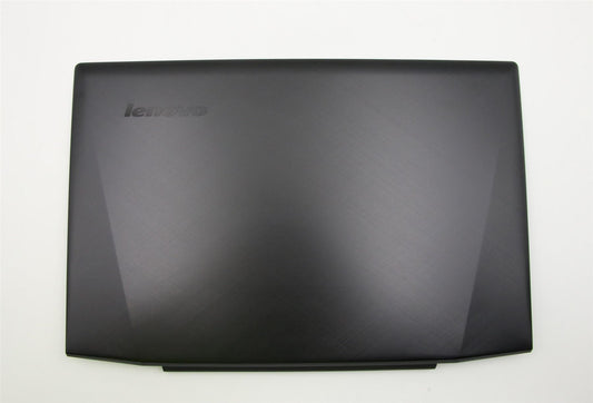 Lenovo Y50-70 LCD Cover Rear Back Housing Black 5CB0F78772