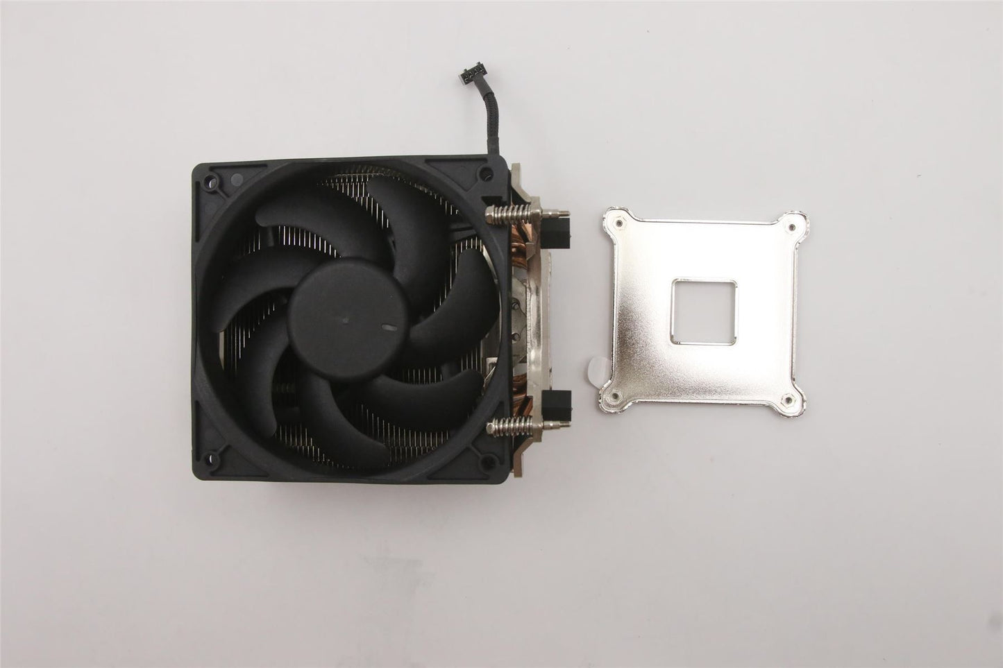 Lenovo Legion T5-26AMR5 Fan Heatsink 150W 5H40X63336