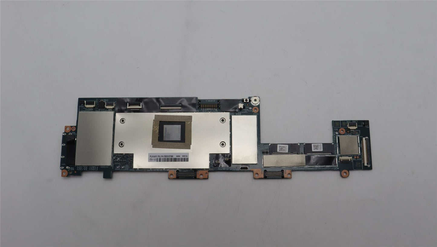 Lenovo WIN,SC8280XP,16G,DTPM,nAB 5B20X57890