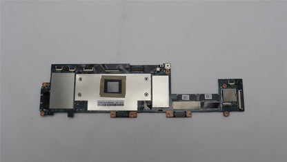 Lenovo WIN,SC8280XP,16G,DTPM,nAB 5B20X57890