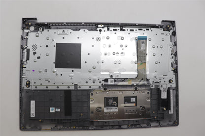 Lenovo COVER Upper Case ASM_UKE W21KK AG NBL 5CB1M48451
