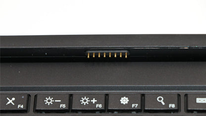 Lenovo MECH_ASM DockingUS EnglishInternational 02DC164