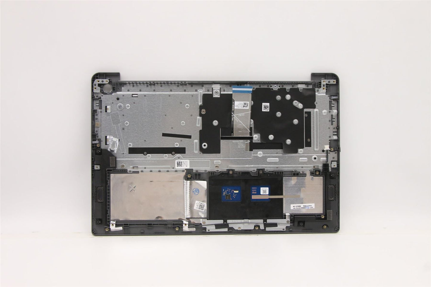 Lenovo Upper Case ASM_UKEL82H8FPAGNBL 5CB1B65662