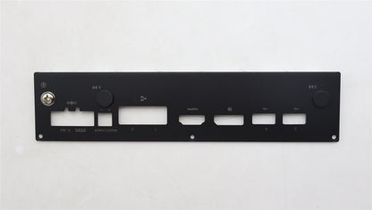 Lenovo SE10_WT_rear_cover_ASSY 5M11L47144