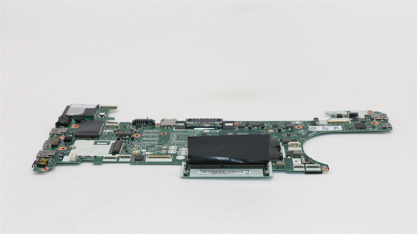 Lenovo ThinkPad T470 Motherboard Mainboard 01HW535