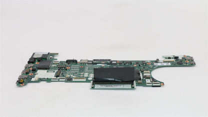 Lenovo ThinkPad T470 Motherboard Mainboard 01HW535