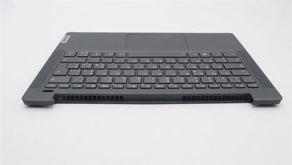 Lenovo UpperCaseASM_ITA C82SD PLSG FPBL 5CB1J04513