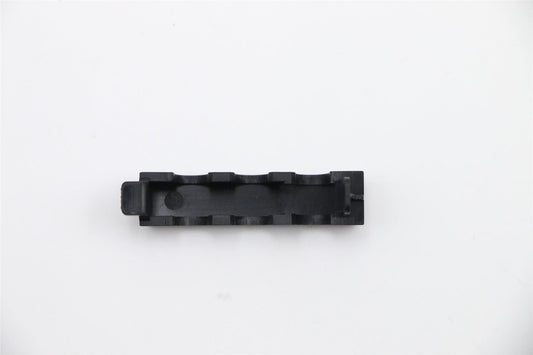 Lenovo MECHANICAL HLDR_CABLE_LOCK_M700z 00XD709