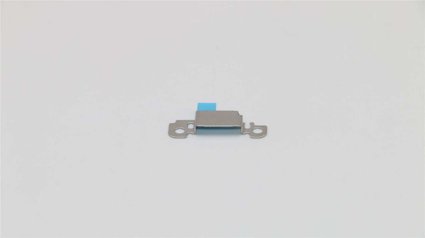 Lenovo USB-C BRKT 02DC129