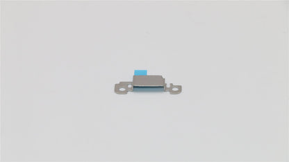 Lenovo USB-C BRKT 02DC129