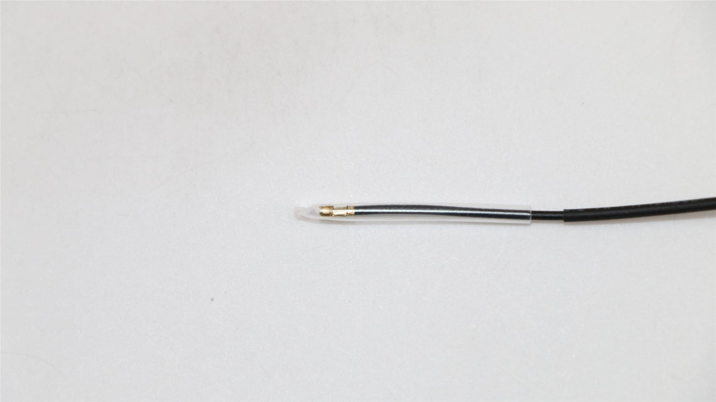 Lenovo IdeaPad 520S-14IKB LCD Cover Rear Back Housing Bronze 5CB0P26556