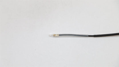 Lenovo IdeaPad 520S-14IKB LCD Cover Rear Back Housing Bronze 5CB0P26556