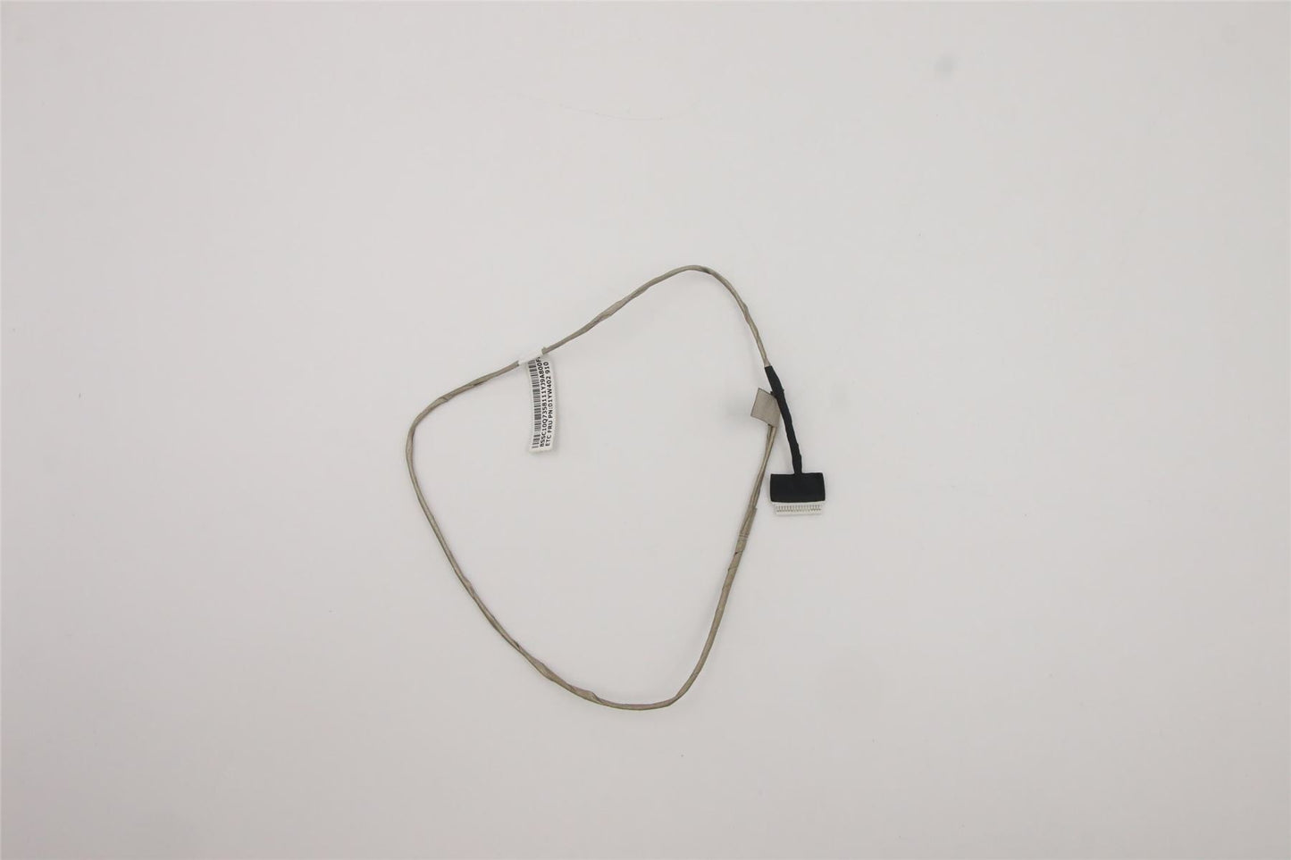 Lenovo CABLE 271080p Camera +D MIC cable 01YW402