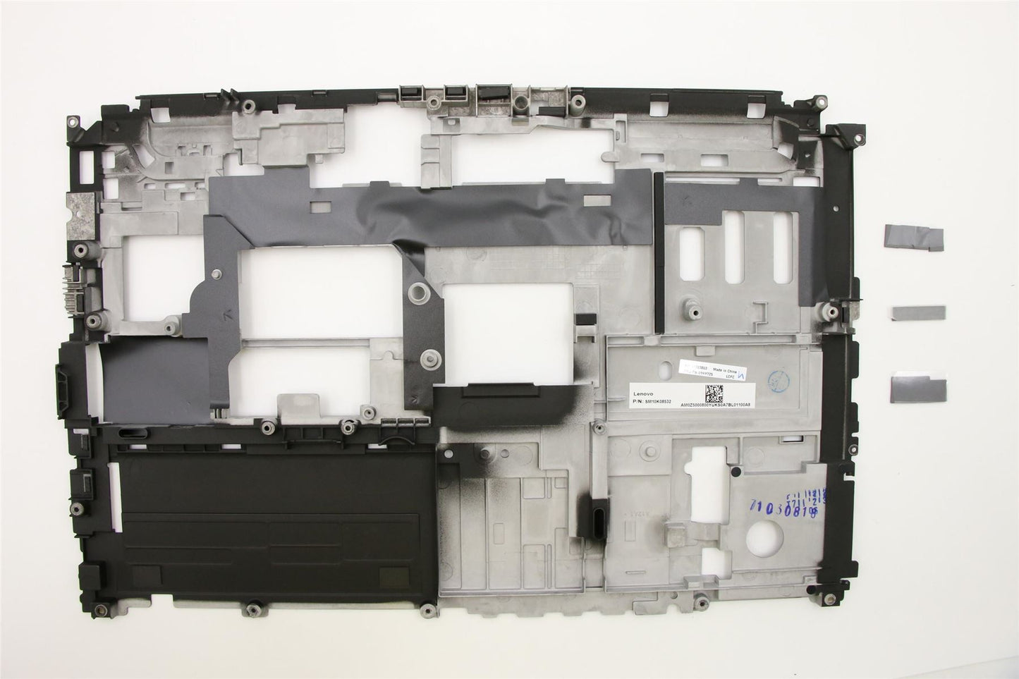 Lenovo Roll-cage,THM Pad 01HY725