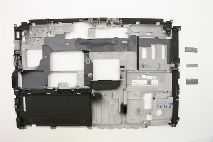 Lenovo Roll-cage,THM Pad 01HY725