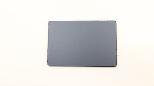Lenovo Touchpad_BlueH81NE Touchpad Board 5T60S94191