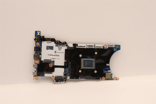 Lenovo ThinkPad X13 Gen 3 T14s Gen 3 Motherboard Mainboard UMA 16G 5B21J77571