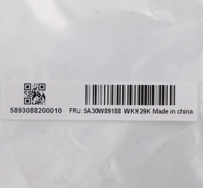 Lenovo Fru, AIO350_27 ANTENNA_High-tek 5A30W89188