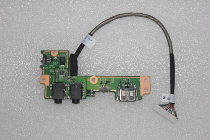 Lenovo LA37 DIS I/O Board 11013509