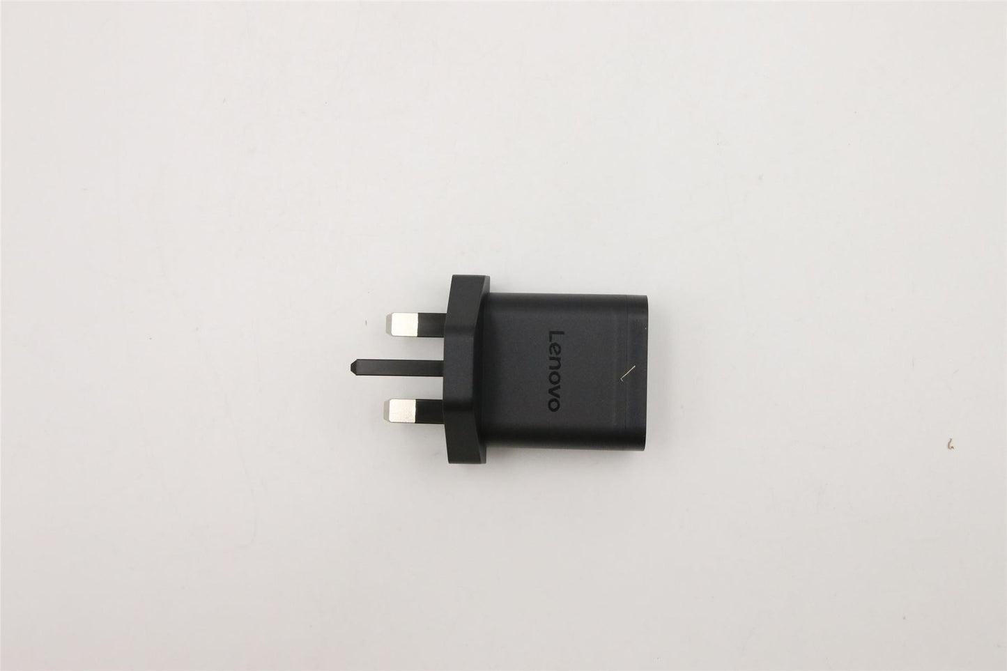 Lenovo Chromebook 10e Tablet AC Charger Adapter Power Black 10W 5A10W86238