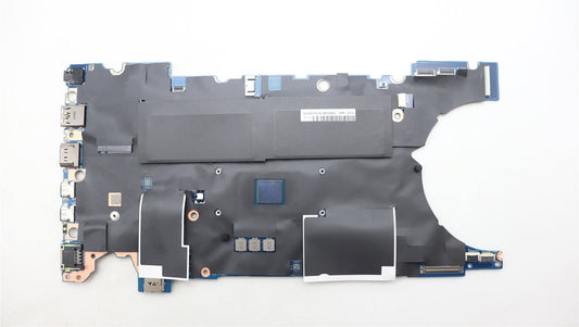 Lenovo ThinkPad L15 Gen 4 s Motherboard Mainboard UMA AMDR77730UP 5B21K96248