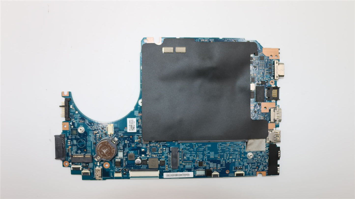 Lenovo MBW81AXWIN15-7200UTEX-NFTCUMA4G 5B20Q60174