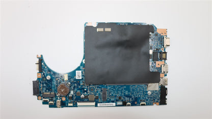 Lenovo MBW81AXWIN15-7200UTEX-NFTCUMA4G 5B20Q60174