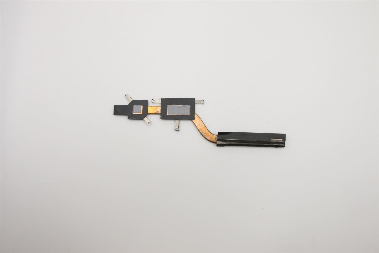 Lenovo 5H40L45268 HEATSINK Heatsink C 80TK DIS