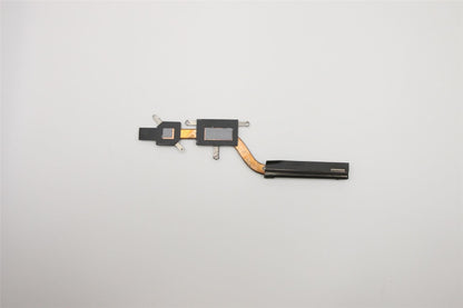 Lenovo 5H40L45268 HEATSINK Heatsink C 80TK DIS