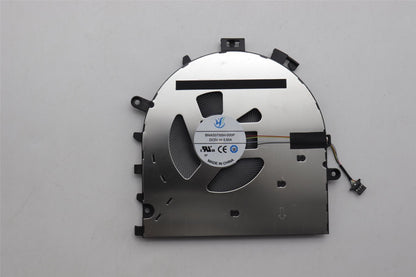 Lenovo thermal_Fan H 83DS_UMA_ AMD/INTEL_HY 5F10S14167