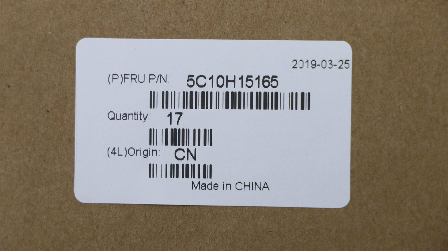 Lenovo Yoga 700-11ISK 3-1170 Touch Cable 5C10H15165