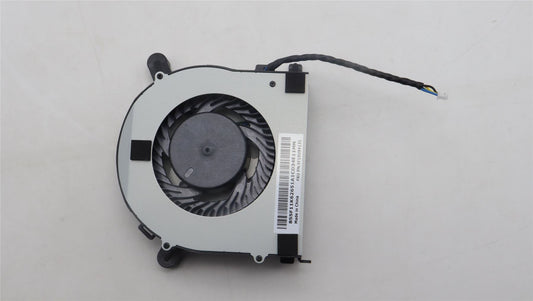 Lenovo FAN AVC Tiny mini Fan 8018 12V 5F10U94131