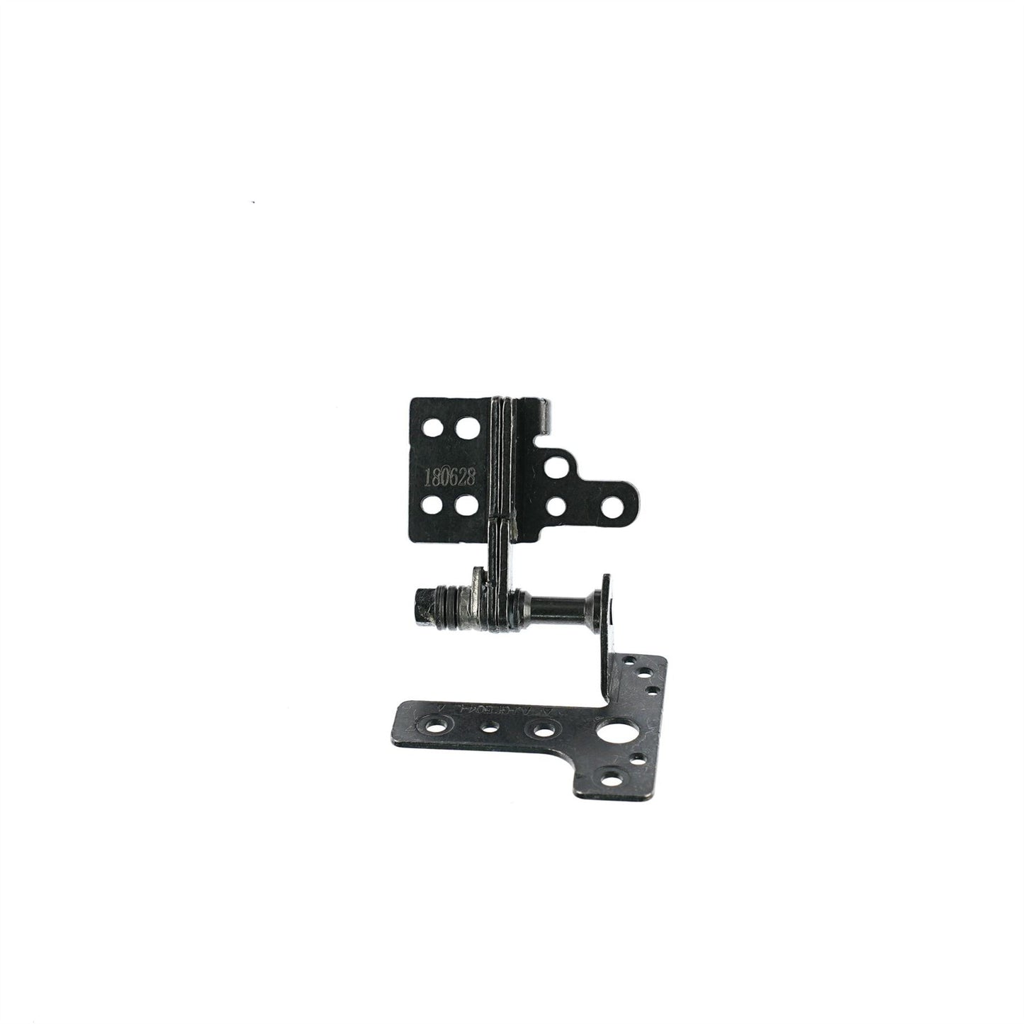 Asus GL504GM GL504GS GL504GV GL504GW Hinge Left 13NR00L0M09011