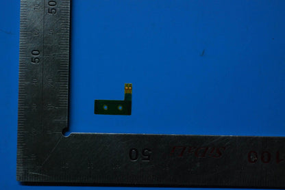 Lenovo A1000a00 Rec_FPC&R2.34.ANGUS007 CS A100 A10 FPC Board 5F78C03252