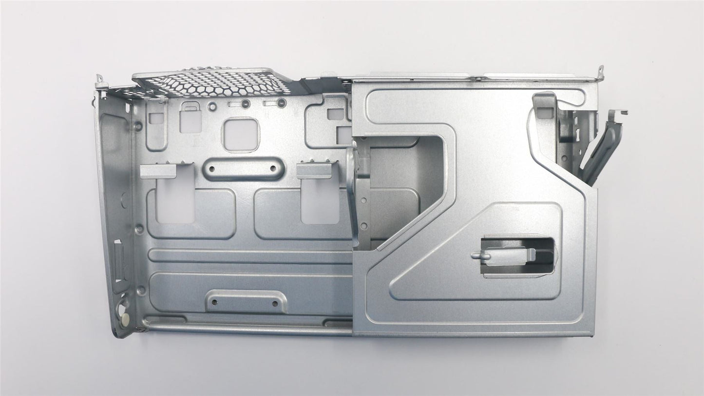 Lenovo MECHA Bracket,Cage.ODD and HDD 45K6573